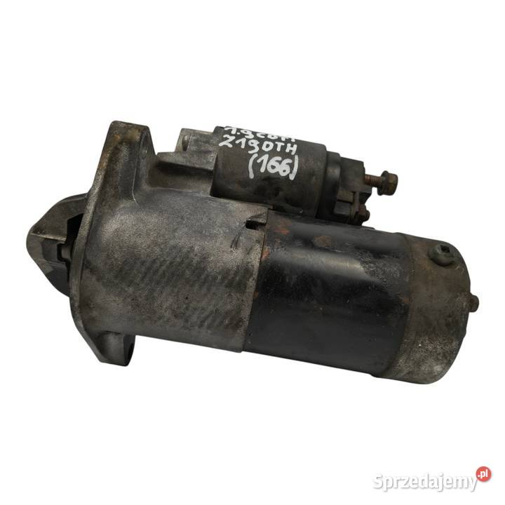 ROZRUSZNIK Opel Vectra C Signum 19 CDTI 55352882 Chełm