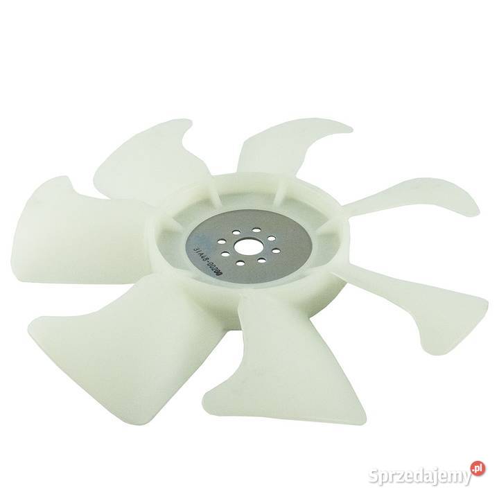 Wiatrak wentylator 40109260 LS Tractor