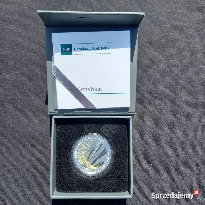 2016 10 Centrum Pieniądza NBP Narodowego Banku