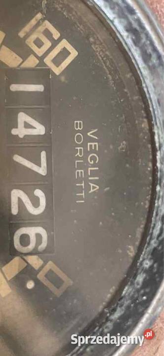 Licznik Świebodzice