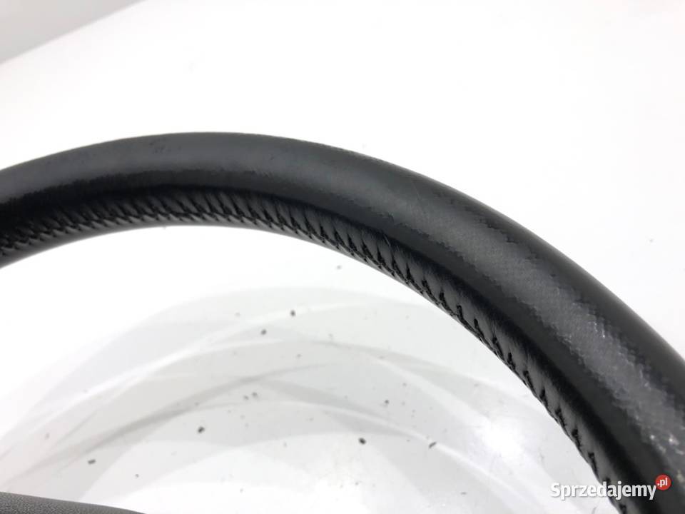 KIEROWNICA Z PODUSZKĄ AUDI A3 8L 9606 sprzedam