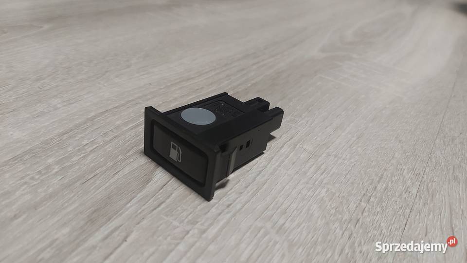 Przełącznik Toyota Avensis T25 156795 Bolesławiec