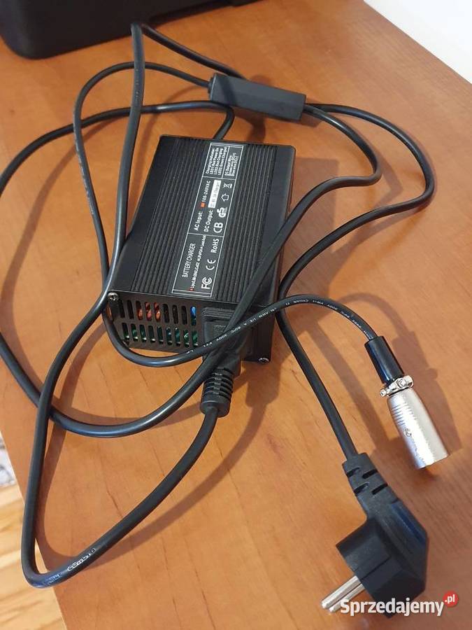 Rower elektryczny MC Multicycle Expressive Nowa Grodzisk Mazowiecki