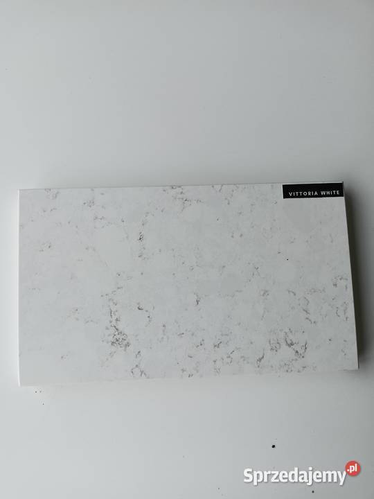 Parapety granitowe marmurowe Zgierz