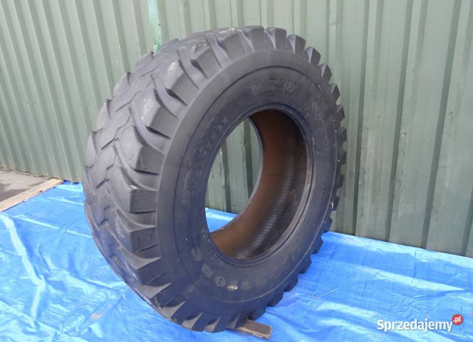 Opona Firestone 44080 R 28 Vtility Opony