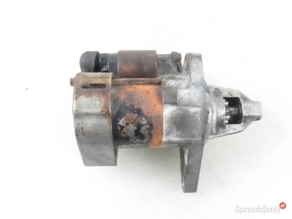 ROZRUSZNIK HONDA LOGO 13 D13B7 2280008500