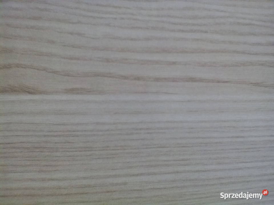 Komoda beżowa 42x105x106 Białystok