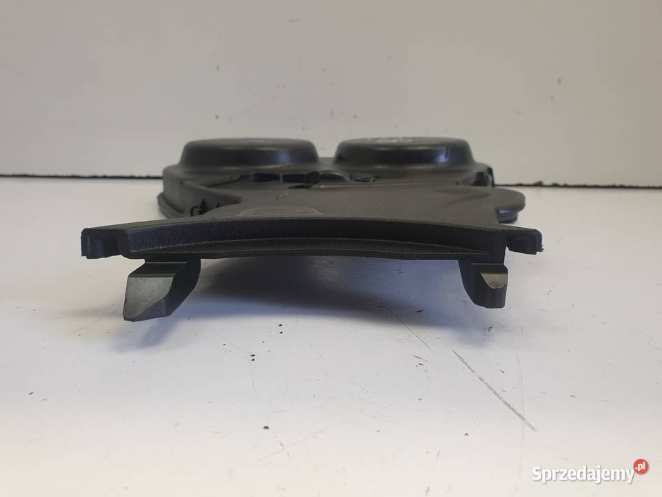 Volvo V40 II 15 T2 OBUDOWA ROZRZĄDU osłona Chełm sprzedam