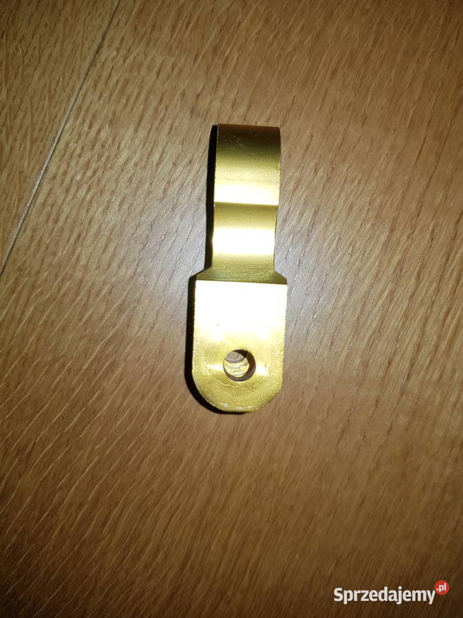 Przedluzka amortyzatora podwyzszenie skuter