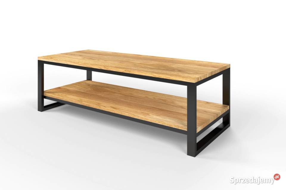 Producent Ław Loftowych Rzeszów