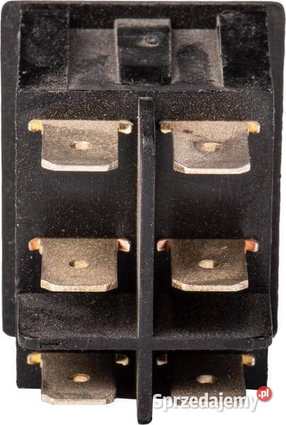 Włącznik 52458GYS Kamionna sprzedam