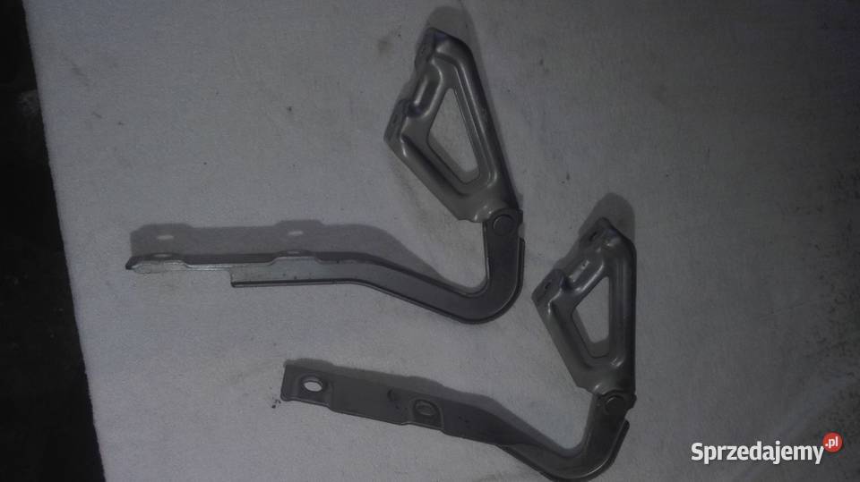 Zawias Maski vitara 2015 Rzeszów sprzedam