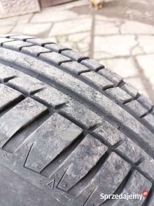 Koła aluminiowe felgi alutec riken 1856515