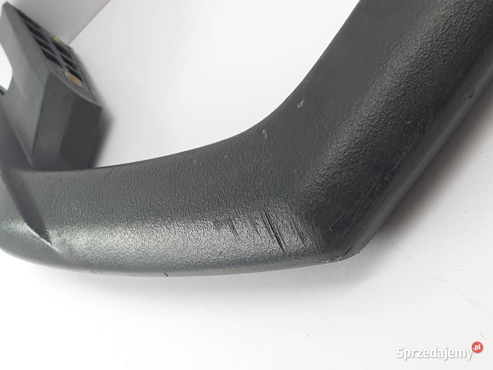 Bumper Front Zderzak Yamaha Rx1 Warrior Vector łódzkie Łódź