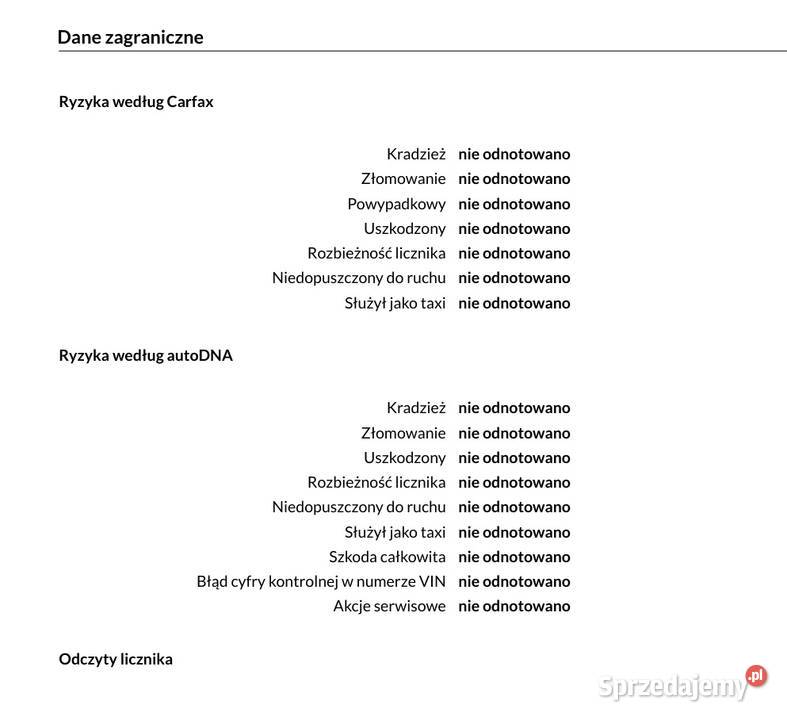 Ford S 2019 Vignale Bezwypadkowy Potwierdzona 1997cm3 Kamieńsk sprzedam