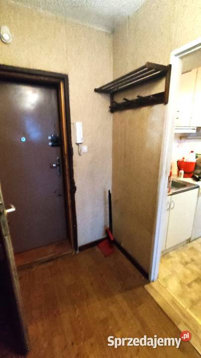 MIESZKANIE 57 mkw WIDOK NA PARK SKARYSZEWSKI 3