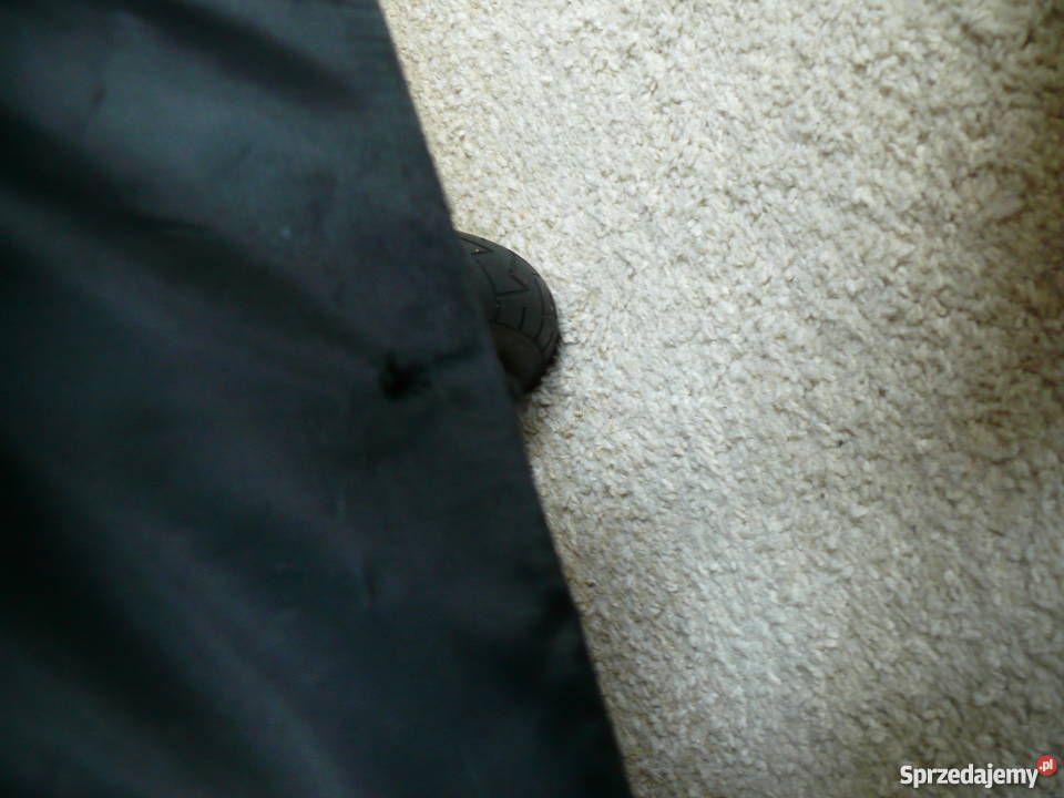 Wózek bliźniaczy DORJAN z kolekcji PRESTIGE Bliźniacze Jarosław