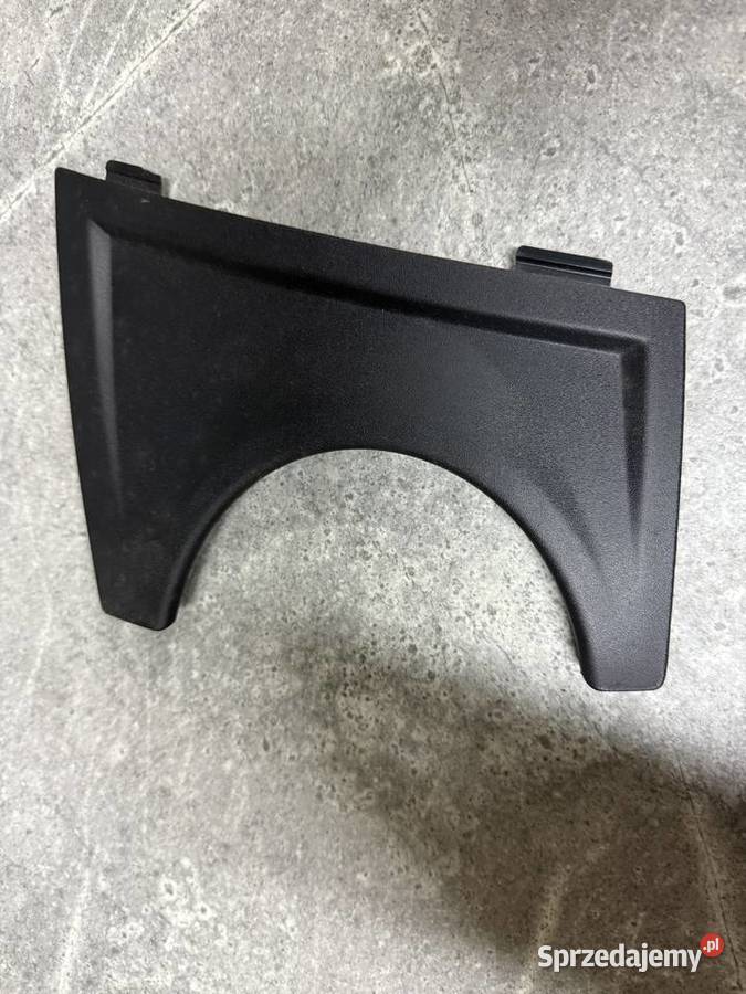 Obudowa osłona halogenu Chevrolett spark M300 osobowe sprzedam