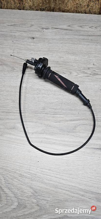 Rolgaz domino derbi senda aprilia yamaha rieju Elementy nadwozia Rybarzowice