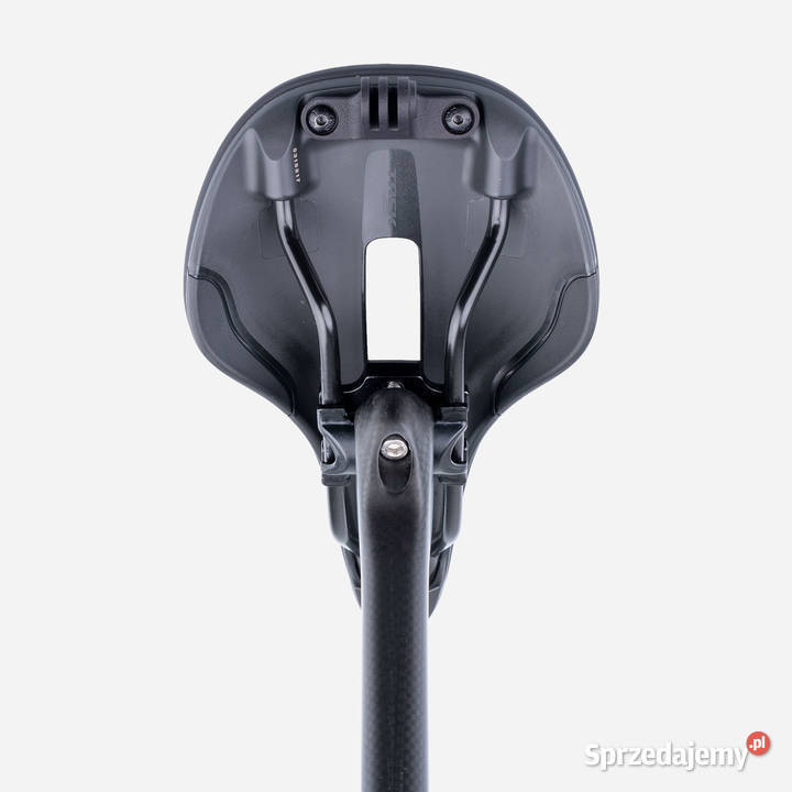 Uchwyt kamery do siodełka Bontrager GoPro mazowieckie Warszawa