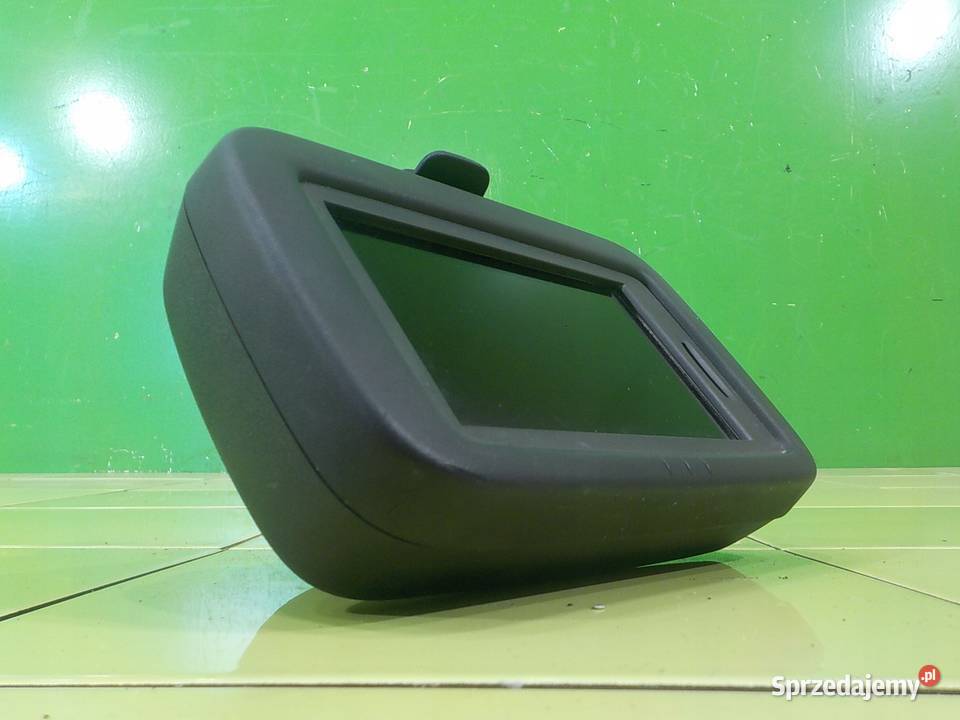 RENAULT MASTER III MOVANO B 23 DCI 11r VAN osobowe mazowieckie Suków sprzedam