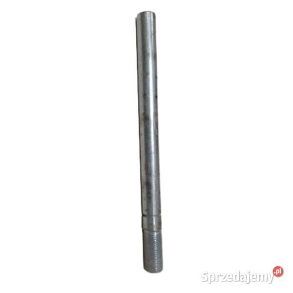 0006037591 Palec ślimaka D16 L205 Claas części sprzedam