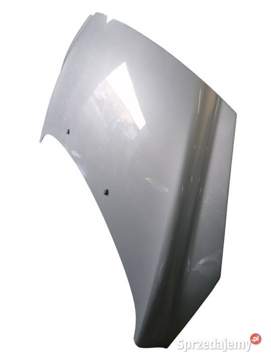 MASKA MAZDA 5 CR LIFT 1