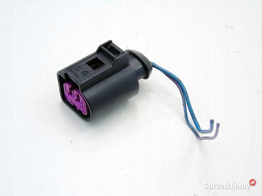 WTYCZKA KOSTKA 14 16 16V FABIA POLO 9N IBIZA Sosnowiec