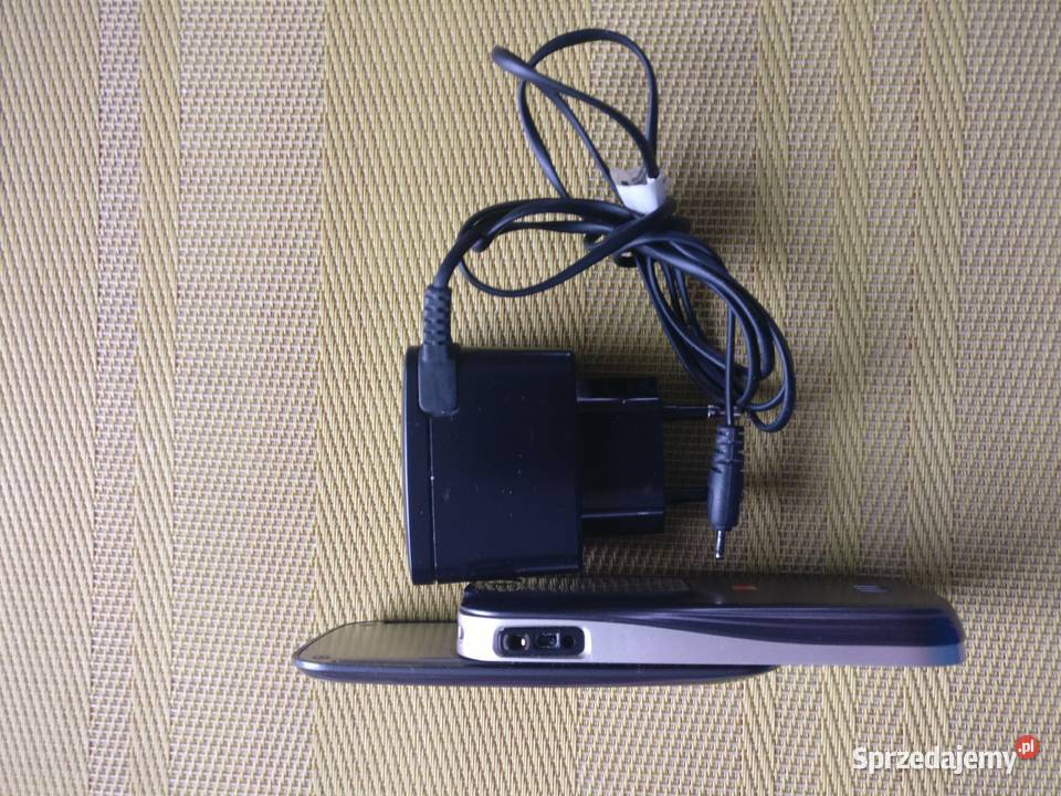 Telefon Nokia 2680 s