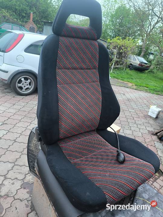 Polonez Fotel Inter Groklin wersja relax Stalowa Wola
