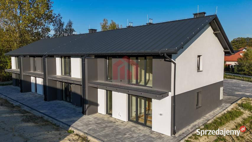 Mieszkanie sprzedam 5498m2 3 pokoje Tyczyn 8475zł/m2 podkarpackie
