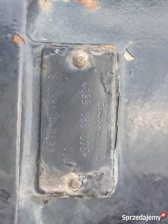ECOMAT N 2 5 HP 500 PRZYSTAWKA MOCY POMPA opolskie Rzędowice