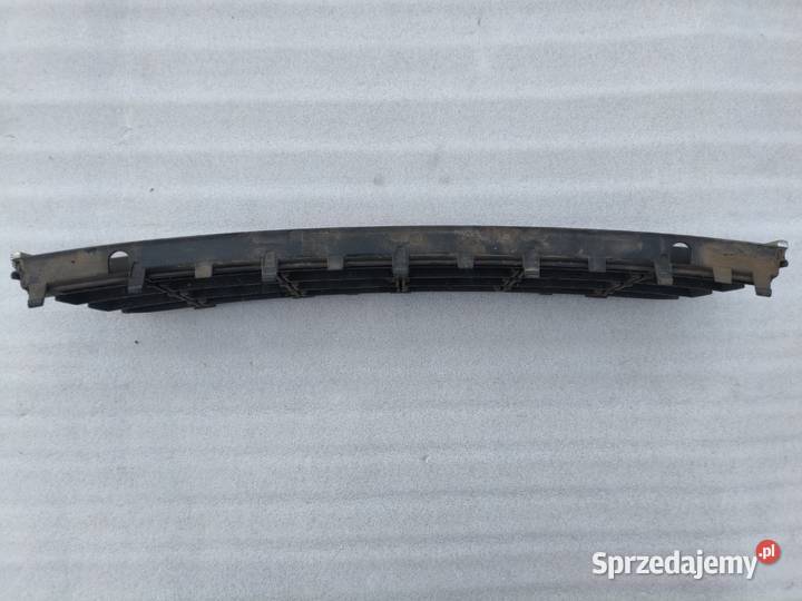 Atrapa Grill Kratka VW Passat B6 3C0853651 Wyszków