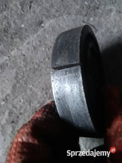 Sprzęgło odśrodkowe Piła kosiarka pilarka Dąbie