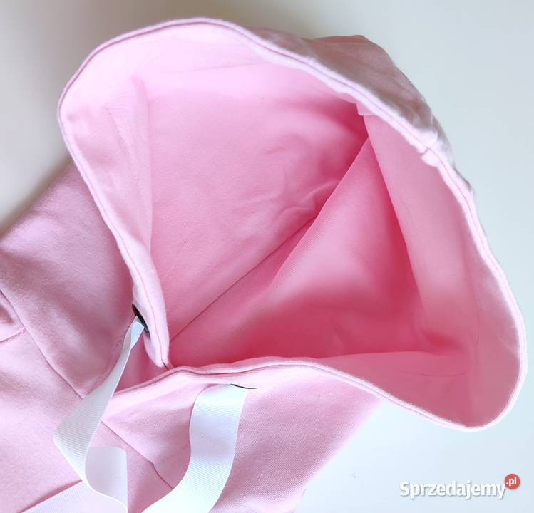 Komplet dziewczynki Poli Oli 92104 Katowice