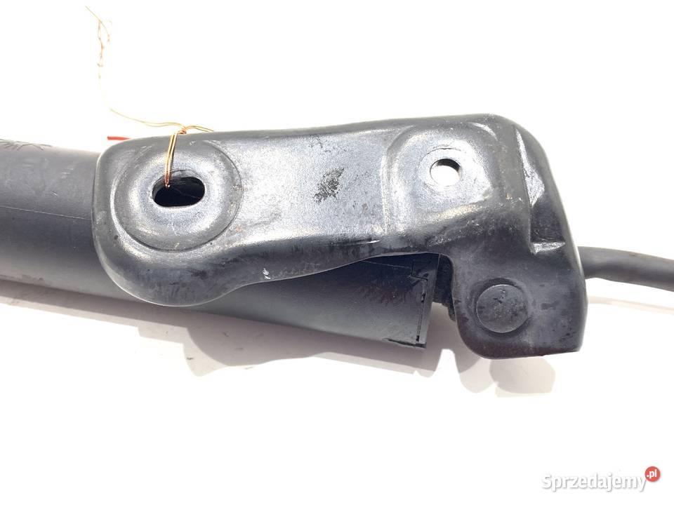 SIŁOWNIK TELESKOP ALFA STELVIO 505603960 20 280