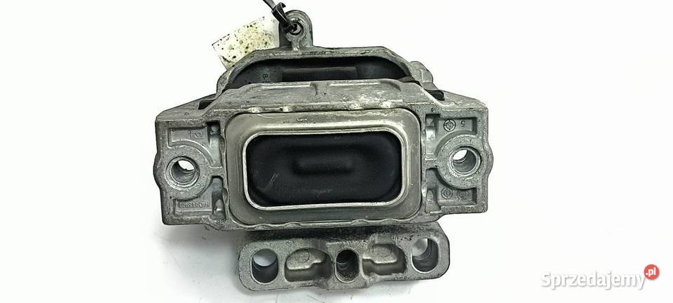 PODUSZKA SILNIKA VOLKSWAGEN GOLF V 1K0199262AJ Lipno