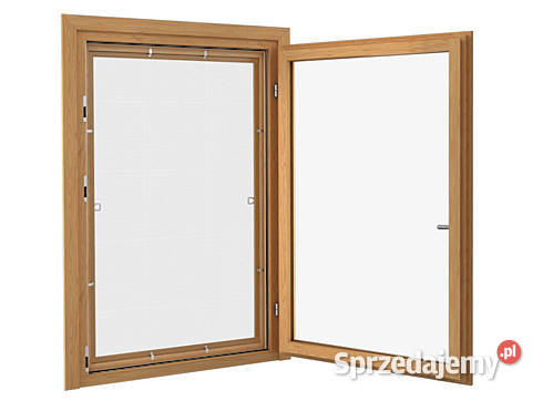 Moskitiery ramkowe na wymiar .Pomiar i dojazd gartis.Realizacja w 48H