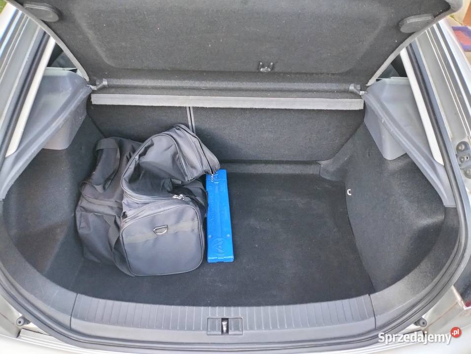 Seat Leon 1 lubuskie Przylaski sprzedam