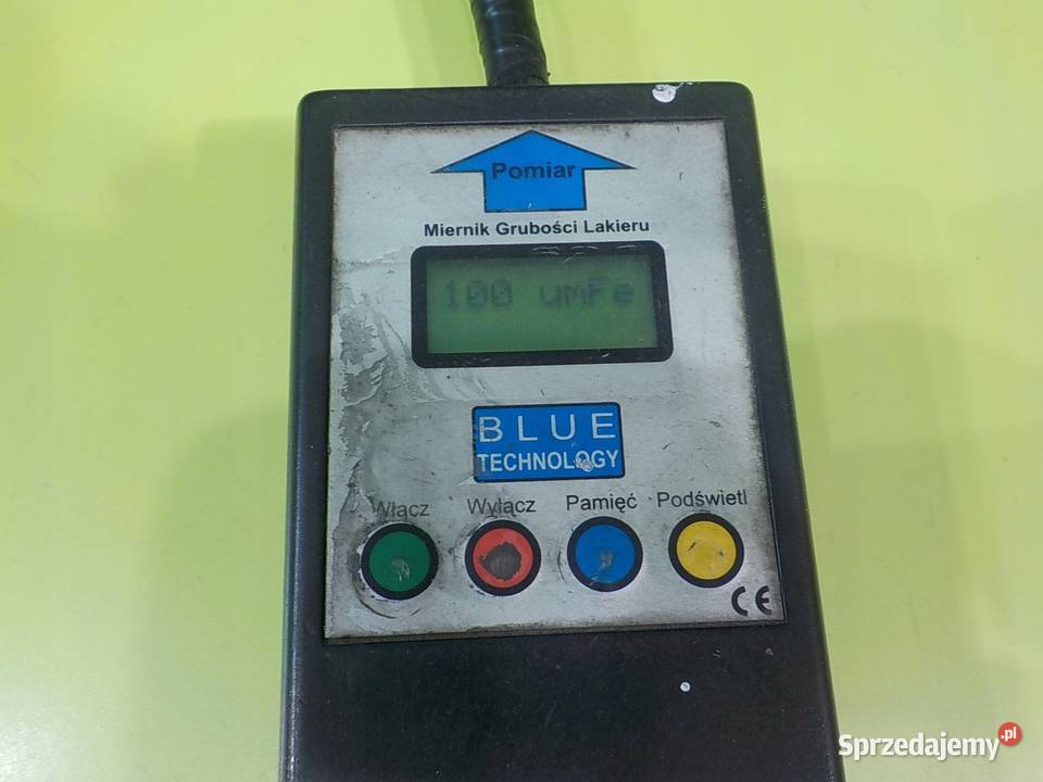 HYUNDAI TUCSON I LIFT 10r 5D drzwi prawe przod Suków