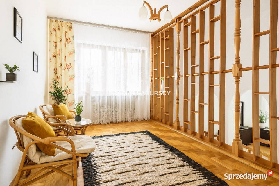 Dom wolnostojący do sprzedania 240m2 Zabierzów 5333zł/m2