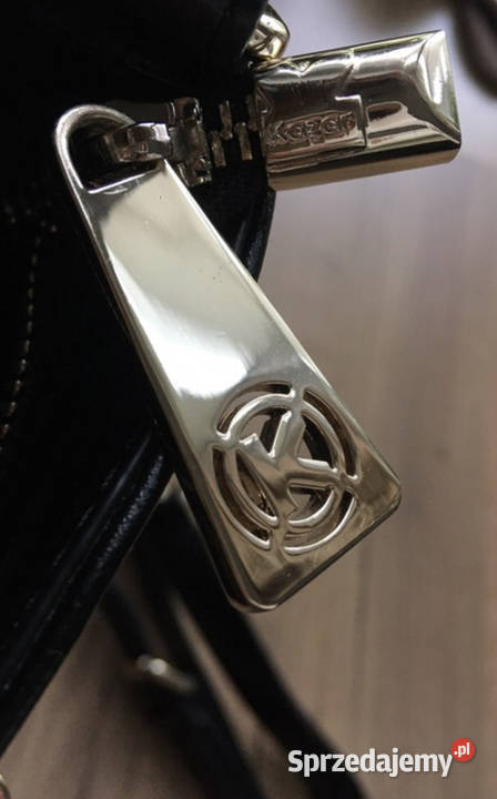 Torebka Kazar duża Rachowice