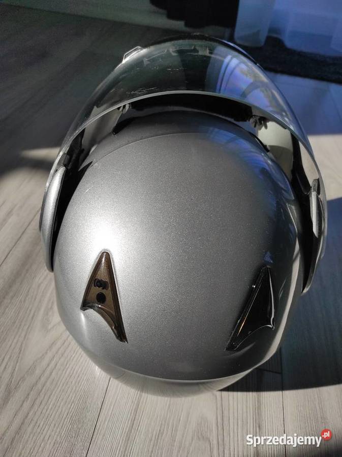 Kask hjc cl xs54 Łaziska Górne