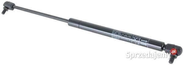 Sprężyna gazowa L404 mm 450N Stabilus CA8144 Do maszyn uprawowych małopolskie Kamionna