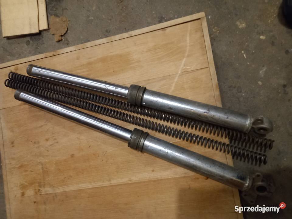 RURY ZAWIRSZENIA PLUS LAGI I SPRĘŻYNY Warszawa