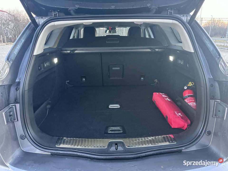 Talisman Skierniewice