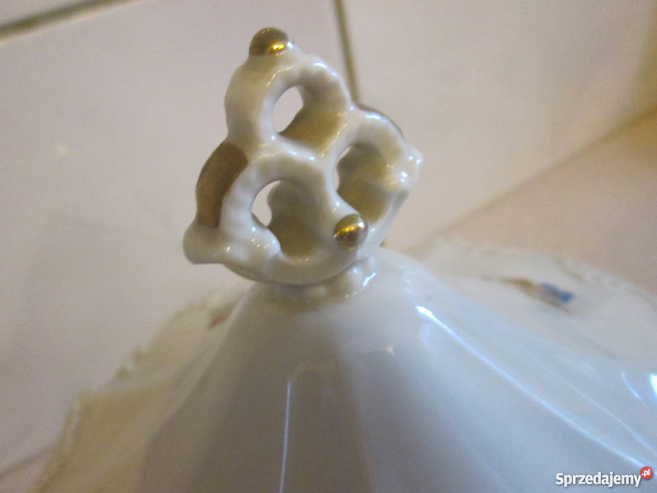 Cukiernica Ebendorf Gdańsk