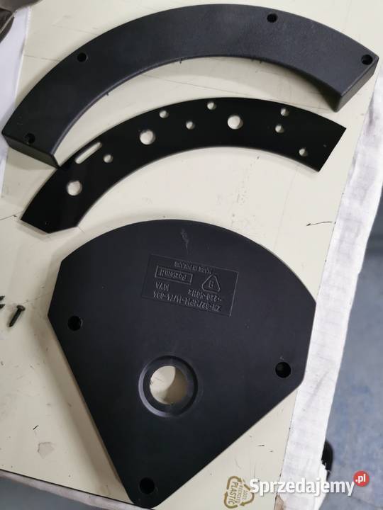 Gramofonon Adam GS420 częe lubelskie