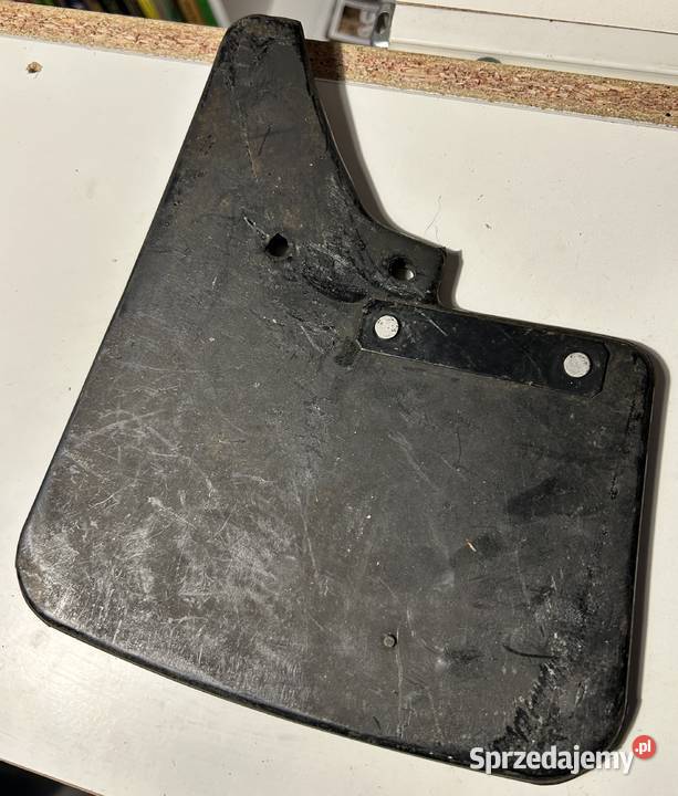 NOWE Chlapacz błotochron Polonez Borewicz prawy osobowe Warszawa sprzedam