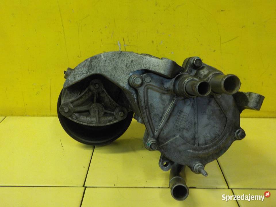 CHEVROLET ORLANDO CRUZE 20 VCDI 15r 163 Z20D1 świętokrzyskie Suków